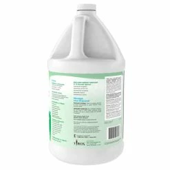 Top 10 🤩 Diversey RestorOx™ 1 gal. Mold and Mildew Sanitizing Cleaner, 4 Per Case 🛒 -Diversey Sales Store Query 223