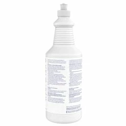 Hot Sale ๐ Diversey 32 oz. Protein Spotter, 6 Per Case ๐ 5 Hot Sale ๐ Diversey 32 oz. Protein Spotter, 6 Per Case ๐ -Diversey Sales Store Query 227