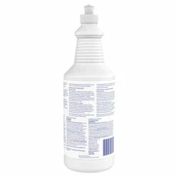 Promo 😀 Diversey Tannin 32 oz. Tannin Stain Remover, 6 Per Case ⌛ -Diversey Sales Store Query 230