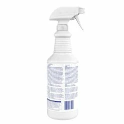 Coupon 😍 Diversey Crew® 32 oz. Foaming Power Cleaner, 12 Per Case ✨ -Diversey Sales Store Query 233