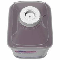 Cheap 😍 Diversey Crew® 2.5 L Shower, Tub & Tile Cleaner, 2 Per Case 😀 6 Cheap 😍 Diversey Crew® 2.5 L Shower, Tub & Tile Cleaner, 2 Per Case 😀 -Diversey Sales Store Query 24