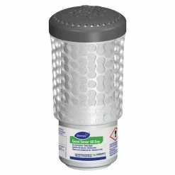 Best Pirce 🧨 Diversey 50ml Apple Fragrance Air Freshener (Case of 6) 💯