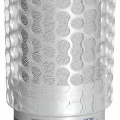 Best Pirce 🧨 Diversey 50ml Apple Fragrance Air Freshener (Case of 6) 💯 -Diversey Sales Store Query 242