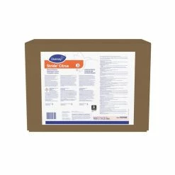 New ✨ Diversey Stride® 5 gal Neutral Citrus Cleaner 😍