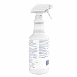 Discount 🎁 Diversey Good Sense® 1 qt Fresh Fragrance Fabric Freshener ⭐ 5 Discount 🎁 Diversey Good Sense® 1 qt Fresh Fragrance Fabric Freshener ⭐ -Diversey Sales Store Query 247