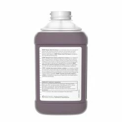 Cheap 😍 Diversey Crew® 2.5 L Shower, Tub & Tile Cleaner, 2 Per Case 😀 7 Cheap 😍 Diversey Crew® 2.5 L Shower, Tub & Tile Cleaner, 2 Per Case 😀 -Diversey Sales Store Query 25