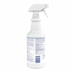Cheapest ⌛ Diversey Bath Mate™ 32 oz. Ready-to-use Acid Free Disinfectant Washroom Cleaner ❤️ -Diversey Sales Store Query 252