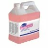 Discount 😉 Diversey 1.50 gal Fresh Fragrance Odor Eliminator (Case of 2) 😀