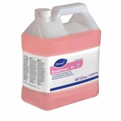 Discount 😉 Diversey 1.50 gal Fresh Fragrance Odor Eliminator (Case of 2) 😀