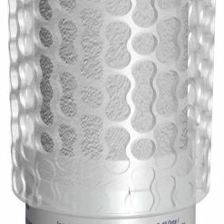 Top 10 👏 Diversey 50ml Fresh Fragrance Air Freshener (Case of 6) ✨ -Diversey Sales Store Query 266