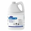 Best deal 🤩 Diversey 1 gal Cleaner Hydrogen Peroxide (Case of 4) 😀