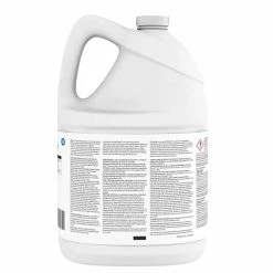 Best deal 🤩 Diversey 1 gal Cleaner Hydrogen Peroxide (Case of 4) 😀 -Diversey Sales Store Query 269
