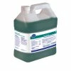 Brand new 😀 Diversey Morning Mist® 1.5 gal. Neutral Disinfectant Cleaner, 2 Per Case ✨