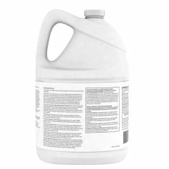 Flash Sale 👍 Diversey Oxivir® TB 1 gal. Ready-to-Use, One Step Disinfectant Cleaner, 4 Per Case 👏 -Diversey Sales Store Query 273