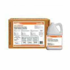 Flash Sale 🧨 Diversey Hot Springs™ 1 gal Hot Spring Heavy-Duty General Purpose Cleaner 😉