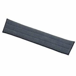 Best Pirce ✔️ Diversey 24 x 24 in. Flat Wet Floor Pad in Blue (5 Pack) 🔥