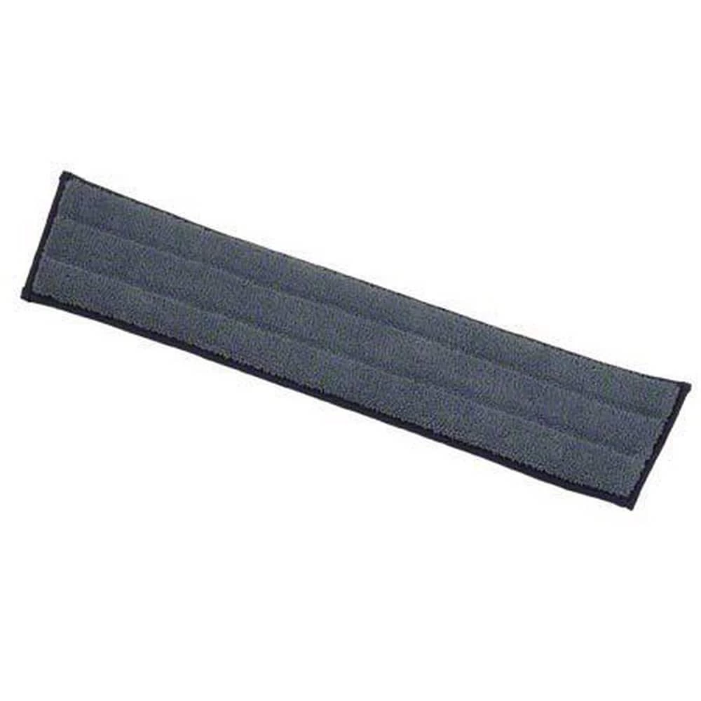 Best Pirce โ๏ธ Diversey 24 x 24 in. Flat Wet Floor Pad in Blue (5 Pack) ๐ฅ 1 Best Pirce โ๏ธ Diversey 24 x 24 in. Flat Wet Floor Pad in Blue (5 Pack) ๐ฅ