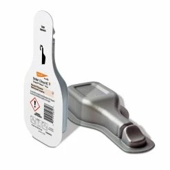 Outlet 🛒 Diversey Stride® 15 mL Neutral Cleaner, 28 Per Case 👏