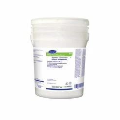 Flash Sale ❤️ Diversey Suma® 5 gal Liquid Drain Maintainer 🎉