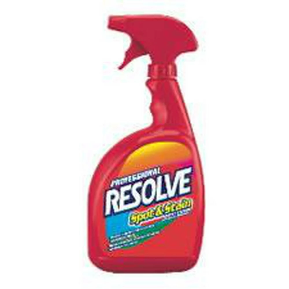 Coupon ๐ Diversey Easy-off Resolve Procare Spot & Stain Carpet Cleaner ๐ 1 Coupon ๐ Diversey Easy-off Resolve Procare Spot & Stain Carpet Cleaner ๐