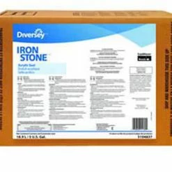Buy 🌟 Diversey Iron Stone Acryllic Seal 🎉