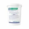 Hot Sale ✔️ Diversey Easy Paks® 0.5 oz. Detergent Disinfectant, Case of 180 🥰