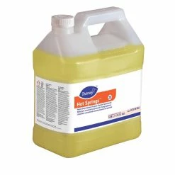 Flash Sale 🎁 Diversey 1.5 gal Heavy Duty All Purpose Cleaner (Case of 2) 😉