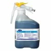 Coupon 🔔 Diversey Virex® II 256 5 L Disinfectant Cleaner 🎉