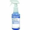 Best Sale 🌟 Diversey 32 oz. Empty Spray Bottle for Glance® #2 Non Acid Cleaner 👍