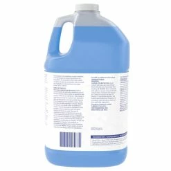Budget 😀 Diversey Suma® 1 gal Freezer Floor Cleaner 😍 -Diversey Sales Store Query 303