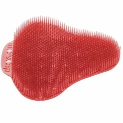Discount 🔥 Diversey Ekos™ Melon Fragrance Anti-splash Urinal Screen in Red 😍 -Diversey Sales Store Query 310
