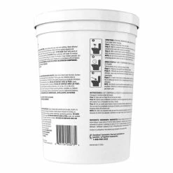 Best Pirce 👍 Diversey Easy Paks® 6.3 lb. Easy Pack Bowl Toilet Cleaner, 4 Per Case 🛒 5 Best Pirce 👍 Diversey Easy Paks® 6.3 lb. Easy Pack Bowl Toilet Cleaner, 4 Per Case 🛒 -Diversey Sales Store Query 313