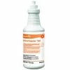 Discount 🎉 Diversey Citrus Express™ 32 Oz All Purpose Gel Solvent Spotter, Case of 6 ✨