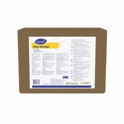 Best Sale 😍 Diversey Amplify™ 5 gal Floor Finish 👍