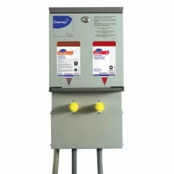 Cheapest 🔥 Diversey J-Fill® Duo™ 19-1/2 in. Chemical Mixing Dispenser 😀
