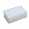 Top 10 🎁 Diversey O-Cedar® 4-1/2 x 2-3/4 in. Melamine Eraser Sponge in White (Pack of 24) 😍