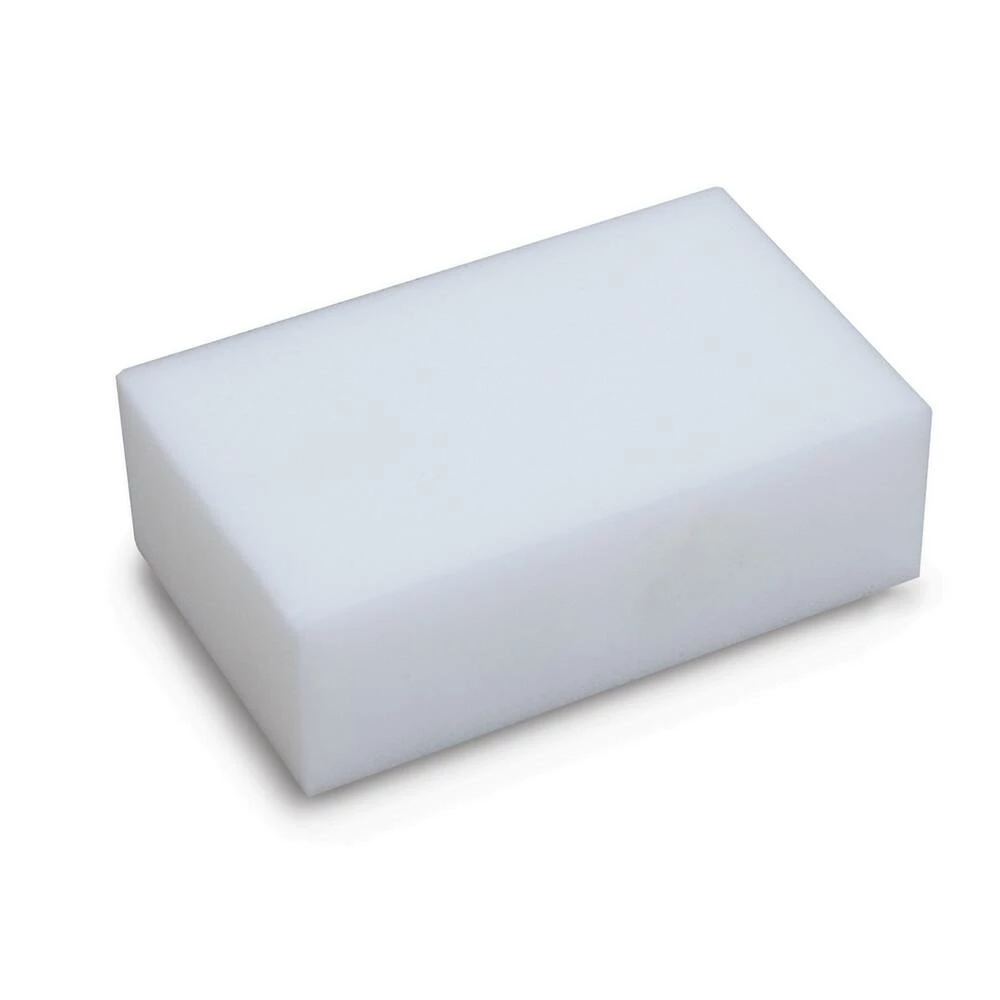 Top 10 🎁 Diversey O-Cedar® 4-1/2 x 2-3/4 in. Melamine Eraser Sponge in White (Pack of 24) 😍 1 Top 10 🎁 Diversey O-Cedar® 4-1/2 x 2-3/4 in. Melamine Eraser Sponge in White (Pack of 24) 😍
