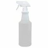 Discount 🎁 Diversey 32 oz. Empty Spray Bottle for Spitfire® NB Non-butyl Spray and Wipe Cleaner 😀