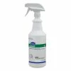 Hot Sale ⌛ Diversey 32 oz. Multi Surface Disinfectant Cleaner Empty Spray Bottle (Case of 12) ✨
