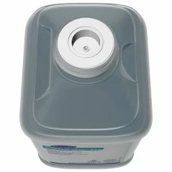 Best Pirce 💯 Diversey Suma® 2.5 L Pot and Pan Detergent, 2 Per Case 🔥 6 Best Pirce 💯 Diversey Suma® 2.5 L Pot and Pan Detergent, 2 Per Case 🔥 -Diversey Sales Store Query 331