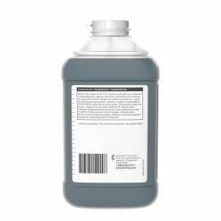 Best Pirce 💯 Diversey Suma® 2.5 L Pot and Pan Detergent, 2 Per Case 🔥 7 Best Pirce 💯 Diversey Suma® 2.5 L Pot and Pan Detergent, 2 Per Case 🔥 -Diversey Sales Store Query 332