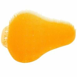 Best reviews of 🥰 Diversey Ekoscreen™ Anti-Splash Urinal Screen - Ornage/Tropical Scent, 12 Per Case 🛒 -Diversey Sales Store Query 335