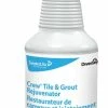 Top 10 😉 Diversey Crew® 32 oz. Tile and Grout Rejuvenator, 12 Per Case 😍