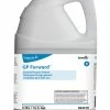 Cheap 💯 Diversey GP Forward® 1 gal. General Purpose Cleaner, Citrus Scented, 4 Per Case ✔️