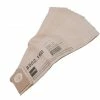 Discount 🤩 Diversey Taski® Double Filter Paper Vacuum Bags, Pack of 10 ✨