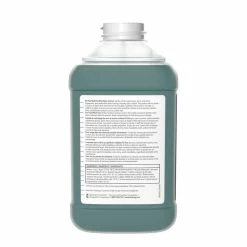 Best deal ✨ Diversey 2.5 L All Purpose Cleaner (Case of 2) 🧨 -Diversey Sales Store Query 348