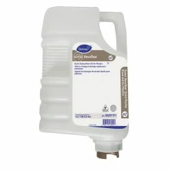 Hot Sale 🎉 Diversey 4 L Dishwashing Detergent (Case of 2) 😍