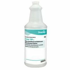 Deals 👍 Diversey 32 OZ EMP SPRY BTL CREW NA SC 12/CA 🎉