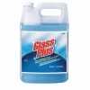 Best Pirce ✔️ Diversey Glass Plus® 1 gal Non-ammoniated Cleaner 🎉