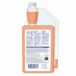 Flash Sale 💯 Diversey Stride® 32 oz. Neutral Cleaner, Citrus Scent, 6 Per Case ⭐ -Diversey Sales Store Query 36